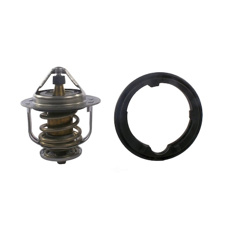 Aisin Engine Coolant Thermostat, Aisin Thh-016 THH-016